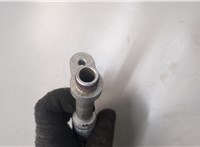 A2128304715 Трубка кондиционера Mercedes E W212 2009-2016 20909429 #3