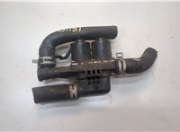 64119119164, 9119164 Кран отопителя (печки) BMW 7 F01 2008-2015 20909458 #1