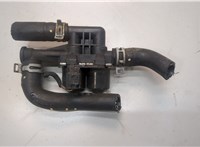 64119119164, 9119164 Кран отопителя (печки) BMW 7 F01 2008-2015 20909458 #2