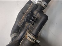 64119119164, 9119164 Кран отопителя (печки) BMW 7 F01 2008-2015 20909458 #4