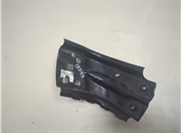 68552841AA Кронштейн крыла Jeep Compass 2017-2021 20909497 #1