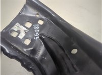 68552841AA Кронштейн крыла Jeep Compass 2017-2021 20909497 #2