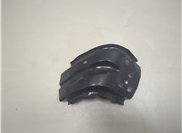 68552841AA Кронштейн крыла Jeep Compass 2017-2021 20909497 #3