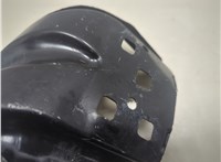 68552841AA Кронштейн крыла Jeep Compass 2017-2021 20909497 #4