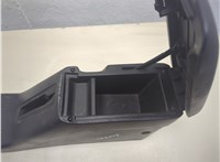 EA2564420C02 Подлокотник Mazda MX-3 1991-1998 20909503 #4