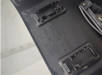 EA2564420C02 Подлокотник Mazda MX-3 1991-1998 20909503 #7