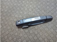 84053444 Ручка двери наружная Chevrolet Tahoe 2006-2014 20909540 #1