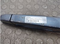84053444 Ручка двери наружная Chevrolet Tahoe 2006-2014 20909540 #2