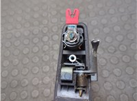 84053444 Ручка двери наружная Chevrolet Tahoe 2006-2014 20909540 #4