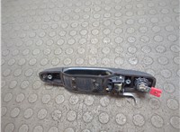 84053444 Ручка двери наружная Chevrolet Tahoe 2006-2014 20909540 #5