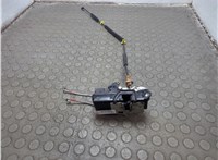 25876386 Замок двери Chevrolet Tahoe 2006-2014 20909543 #1