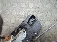 25876386 Замок двери Chevrolet Tahoe 2006-2014 20909543 #2