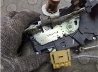 25876386 Замок двери Chevrolet Tahoe 2006-2014 20909543 #3