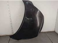 F5100BA6MA Капот Nissan Juke 2010-2019 20909701 #1