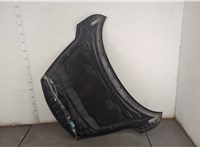 F5100BA6MA Капот Nissan Juke 2010-2019 20909701 #5