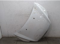 1521601 Капот Ford Focus 2 2008-2011 20909722 #3
