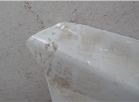 1521601 Капот Ford Focus 2 2008-2011 20909722 #4