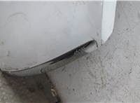 1521601 Капот Ford Focus 2 2008-2011 20909722 #5