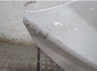 1521601 Капот Ford Focus 2 2008-2011 20909722 #6