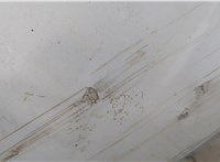 1521601 Капот Ford Focus 2 2008-2011 20909722 #7
