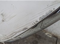 1521601 Капот Ford Focus 2 2008-2011 20909722 #8