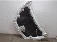 1521601 Капот Ford Focus 2 2008-2011 20909722 #9