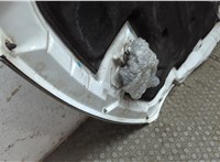 1521601 Капот Ford Focus 2 2008-2011 20909722 #10
