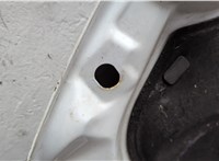 1521601 Капот Ford Focus 2 2008-2011 20909722 #11