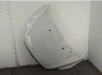 1521601 Капот Ford Focus 2 2008-2011 20909722 #1