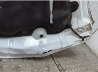 1521601 Капот Ford Focus 2 2008-2011 20909722 #13