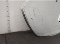 1521601 Капот Ford Focus 2 2008-2011 20909722 #12