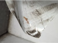 1521601 Капот Ford Focus 2 2008-2011 20909722 #14