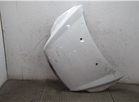 1521601 Капот Ford Focus 2 2008-2011 20909722 #17
