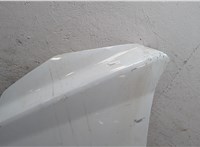 1521601 Капот Ford Focus 2 2008-2011 20909722 #18