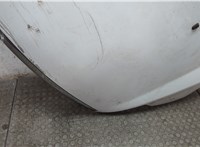 1521601 Капот Ford Focus 2 2008-2011 20909722 #19