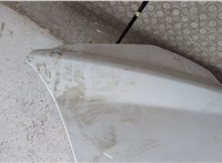 1521601 Капот Ford Focus 2 2008-2011 20909722 #20