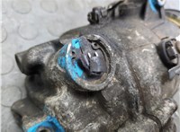 1618407, 13346495, 13335250 Компрессор кондиционера Opel Astra J 2010-2017 20909732 #2