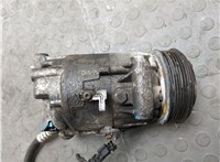 1618407, 13346495, 13335250 Компрессор кондиционера Opel Astra J 2010-2017 20909732 #3