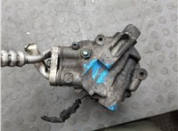 1618407, 13346495, 13335250 Компрессор кондиционера Opel Astra J 2010-2017 20909732 #6