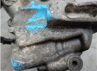 1618407, 13346495, 13335250 Компрессор кондиционера Opel Astra J 2010-2017 20909732 #7