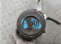 1618407, 13346495, 13335250 Компрессор кондиционера Opel Astra J 2010-2017 20909732 #8