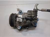 1618407, 13346495, 13335250 Компрессор кондиционера Opel Astra J 2010-2017 20909732 #1