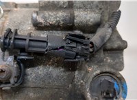 1618407, 13346495, 13335250 Компрессор кондиционера Opel Astra J 2010-2017 20909732 #9