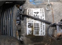 1618407, 13346495, 13335250 Компрессор кондиционера Opel Astra J 2010-2017 20909732 #10