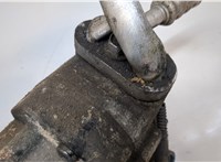 1618407, 13346495, 13335250 Компрессор кондиционера Opel Astra J 2010-2017 20909732 #11