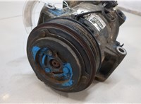 1618407, 13346495, 13335250 Компрессор кондиционера Opel Astra J 2010-2017 20909732 #12
