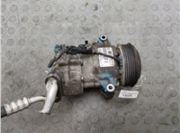 1618407, 13346495, 13335250 Компрессор кондиционера Opel Astra J 2010-2017 20909732 #14