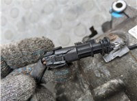 1618407, 13346495, 13335250 Компрессор кондиционера Opel Astra J 2010-2017 20909732 #16