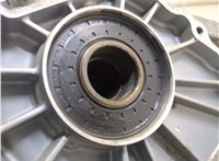 27107599886, 7599886 Редуктор Раздаточный КПП (раздатка) BMW X5 E70 2006-2013 20909786 #2