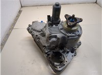 27107599886, 7599886 Редуктор Раздаточный КПП (раздатка) BMW X5 E70 2006-2013 20909786 #1